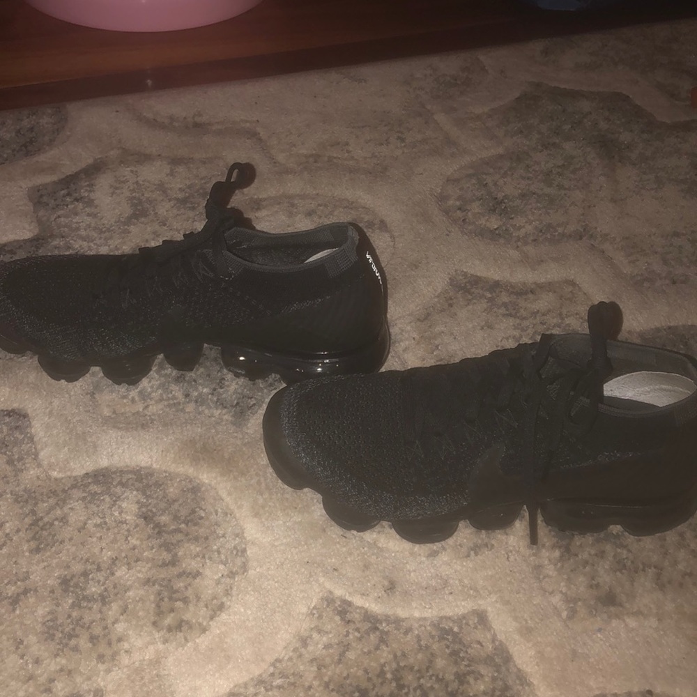 Women’s Nike VaporMax